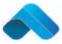 Advanced Diabetes Centre Pvt. Ltd logo