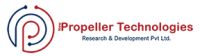 Propeller Technologies logo