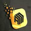 AreteMinds Technologies Pvt Ltd. logo