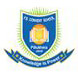FS Convent School logo