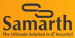 Samarth Security Systems India Pvt Ltd Company Logo