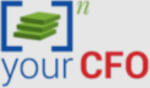yourCFO Company Logo