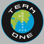 Team One Tech Solution LLP Company Logo