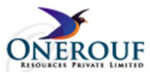 Onerouf Resources Private Limited Company Logo