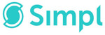 SIMPL Company Logo