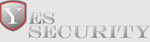 Yessecu Solutions Pvt. Ltd. logo