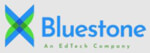 Bluestone Consulting Pvt Ltd logo