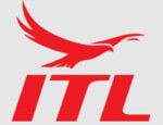 ITL Company Logo