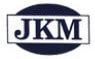 J K M Associates logo
