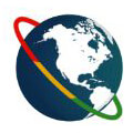 Global Hospitality Solution logo