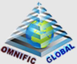 Omnific Global Commuincations Pvt Ltd logo