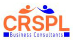 Compliance & Registration Services Pvt Ltd logo