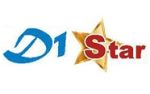 D1 Star Consultant logo