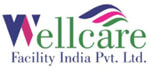 Wellcare Facility India Pvt Ltd logo