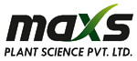 Maxs plant science pvt ltd logo