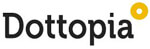 Dottopia logo