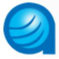 Amazon Infosolution Pvt Ltd Company Logo