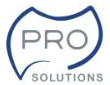 PRO SOLUTION INC logo