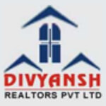 Divyansh Realtors Pvt Ltd logo