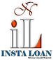 Insta Loan Company Logo