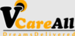 VcareAll Solution Pvt. Ltd. logo