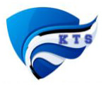 Kuku Technical Services Company Logo