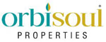 Orbisoul Properties logo