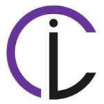 Innocrazy Tech Services Private Limited Company Logo