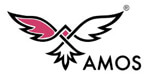 AutomicroUAS Aerotech Pvt Ltd logo