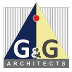 GAUTAM AND ASSOCIATES Company Logo