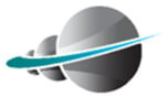 iNouvelle Ventures Pvt Ltd Company Logo