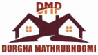 Durgha Mathrubhoomi Properties logo