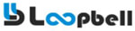 Loop Bell Inc Company Logo