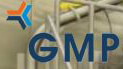 GMP Technical Solution Pvt Ltd logo