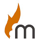 MANDASA TECHNOLOGIES Company Logo