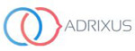 Adrixus Tech Studio Pvt. Ltd. Company Logo