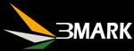 3Mark Services logo