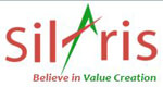 Silaris information Private limited logo