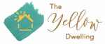 The Yellow Dwelling Pvt Ltd logo