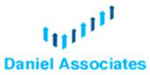 Daniel Associates logo
