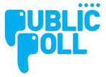 Publicpoll Service India Private Limited logo