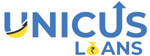 Unicus Fintech Solutions Private Limited Company Logo