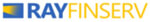 RAY FinServ LLP logo