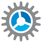 Prescience Controls logo