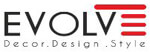 Evolve Interiors and Exteriors Solutions LLP logo