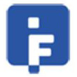 Firmware Infotech Pvt Ltd logo