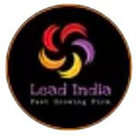 Lead India Private lltd Company Logo