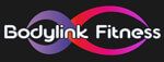 BodyLink Fitness Company Logo