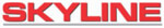 SKYLINE ENGINEERS logo