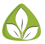 Pravek Kalp Pvt Ltd Company Logo
